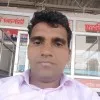 Alok Kumar Pal