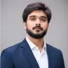 Najam Ul Hassan