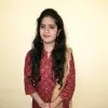 Renu Sonawane