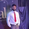 RANJIT GOLANDE
