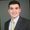 Stephen DOnofrio