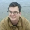 Alexander McQuaid BA