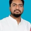Chetan Mahajan