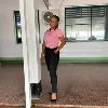 Bright Fagbemi
