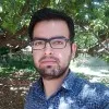Ankit Kumar
