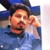 AYUSH Gupta