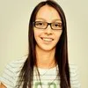 Jovana Marković