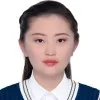 Mengqi Dong