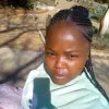 Mashakeng Caroline