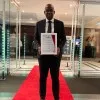 Pfarelo Maduguma LLM Candidate