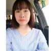 Xian Qi Ooi