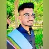 Tejas Salunkhe
