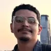 Anthony Velez