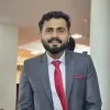 Rushikesh Kale