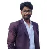 Devansh Tewari