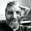 Goran Pejcic