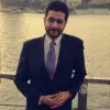 Amr Ayman