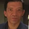 Larry Lopez