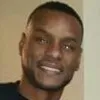 Rockey Lloyd