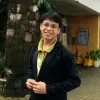CHRISTIAN ARGUELLES