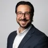 Michael Guerriero