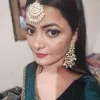 Shikha Pandey