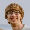 Tyler Hickey