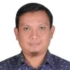 Ibnu Sunyoto