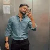 Rohan Pote