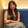 Sreelekshmi Binu