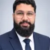 Farooq zulfuqar Ali