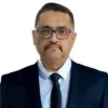 Ashutosh Kumar