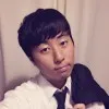 Harry Suh