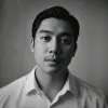 Joshua Yabut
