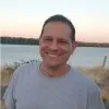 Kirk Martinez