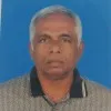 Sarath Wijesoma