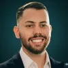 Murilo Fernandes