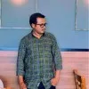 Sudheer Rahim