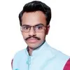 Omprakash Ray