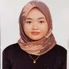 Surianartini Sani