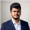 Saikiran Navuluri