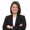 Rose Anne Dela Cruz