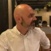 Milan Boskovic