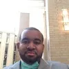 Brandon Latimore