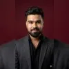 SUMIT BATRA
