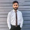 Qaisar Iqbal