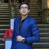 Pritam Raha