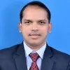 Rupesh Suryawanshi