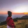 Edel Brasileño