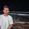 manish zade